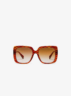 Солнцезащитные очки Майорка Michael Kors