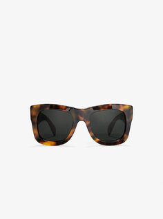 Афины солнцезащитные очки Michael Kors