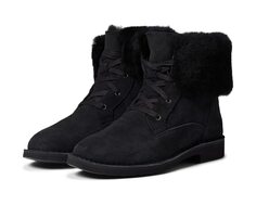 Ботинки Weylyn UGG, черный