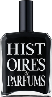Духи Histoires de Parfums Prolixe