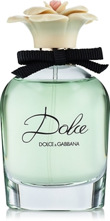 Духи Dolce &amp; Gabbana Dolce