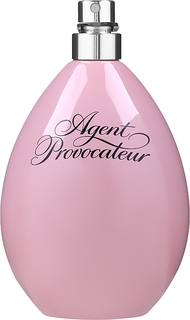 Духи Agent Provocateur Eau de Parfum