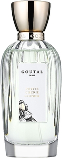 Духи Annick Goutal Petite Chérie