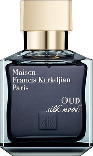 Духи Maison Francis Kurkdjian Oud Silk Mood