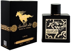 Духи Lattafa Perfumes Qaed Al Fursan