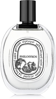Туалетная вода Diptyque Philosykos
