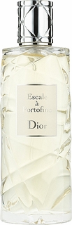 Туалетная вода Dior Escale à Portofino
