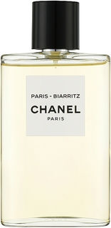 Туалетная вода Chanel Les Exclusifs de Chanel Biarritz