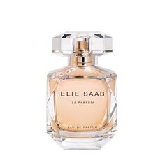 Elie Saab Le Parfum парфюмерная вода спрей 30мл