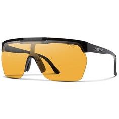 Солнцезащитные очки Smith XC, черный