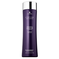 Alterna Caviar Replenishing Moisture увлажняющий кондиционер для волос, 250 мл