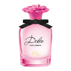 Dolce&amp;Gabbana Dolce Lily парфюмерная вода для женщин, 50 мл