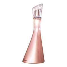 Kenzo Jeu D&apos;Amour парфюмерная вода для женщин, 50 мл