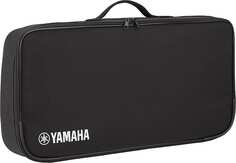 Сумка для гига Yamaha SC Reface Yamaha SC Reface Gig Bag