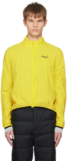 Складная куртка Yellow Elements II Oakley