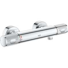 Термостат для душа Grohe