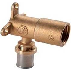 Настенный угольник Giacomini