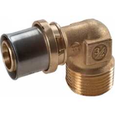 Угольник Giacomini