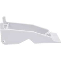 Фиксатор для реле ABB