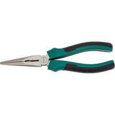 Набор инструментов HONITON