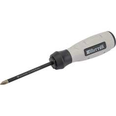 Магнитная отвертка RITTER