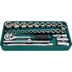 Набор инструментов Rossvik