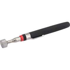 Телескопический магнитный захват Bohrer