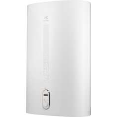 Водонагреватель Electrolux