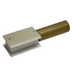 Магнитная клемма заземления ESAB