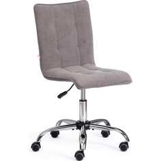 Кресло Tetchair