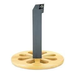 Державка PROSAERS