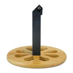 Державка PROSAERS