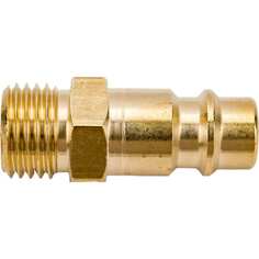 Штекер Schneider Airsystems