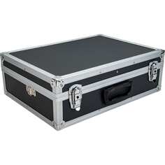 Кейс для инструментов TWT