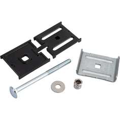 Крепление Grand Line