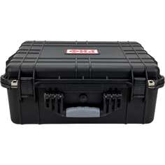 Ударопрочный защитный кейс РИФ