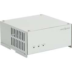 Источник питания СКАТ