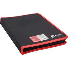 Набор диэлектрического инструмента EKF