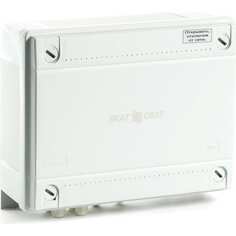 Сетевой источник питания SKAT СКАТ