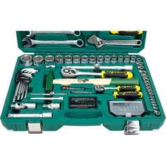 Набор инструментов Арсенал Arsenal