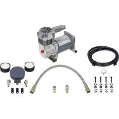 Стационарный компрессор Viair