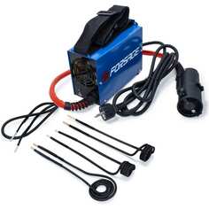 Индукционный нагреватель Forsage