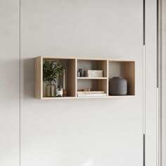 Настенная полка Граникум