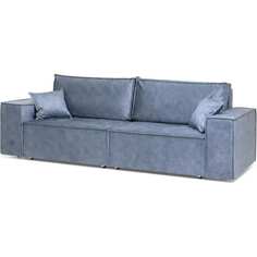 Диван NRAVA НРАВА