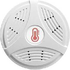 Комнатный цифровой DS проводной датчик температуры ZONT