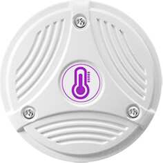 Уличный NTC проводной датчик температуры ZONT