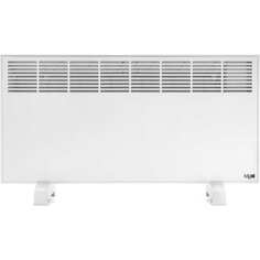 Конвектор IVIGO