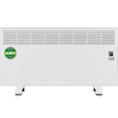 Конвектор IVIGO