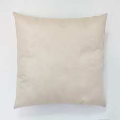 Подушка witerra