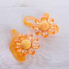 Подхват-магнит witerra